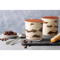 Krimidinner-München-Tiramisu