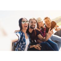 Kulinarische Stadtführung in Düsseldorf – City Tour