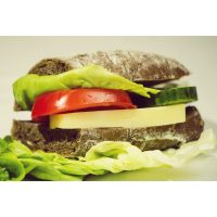 Kulinarische Stadtführung Düsseldorf – Halve Hahn