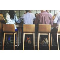 Kulinarische Stadtführung in Hamburg Dessert