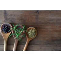 Kulinarische Stadtführung Hamburg – Gewürze entdecken