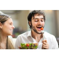 Kulinarische Stadtführung Hamburg – gemeinsam genießen