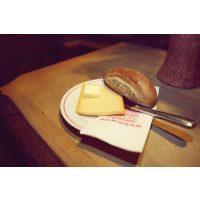 Kulinarische Stadtführung Köln – halver Hahn 