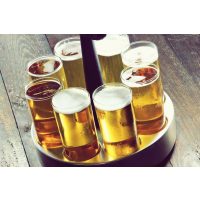 Kulinarische Stadtführung Köln – frisch gezapfte Kölsch