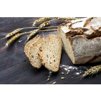 kulinarische Stadtführung Mainz – Bauernbrot