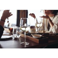 Kulinarische Stadtführung Stuttgart - Wein trinken