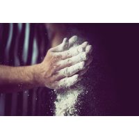 Männer-Kochkurs Neumünster – Mehlhände