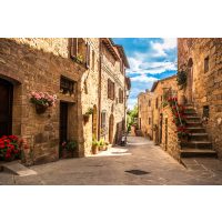 mediterraner Kochkurs Frankfurt – Toskana