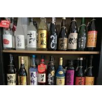 Sake-Tasting-Muenchen den besten Sake erschmecken