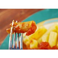 Saucen-Kochkurs Frankfurt - Tomatensauce