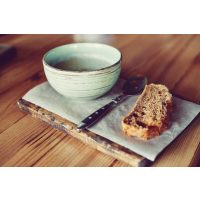 Saucen-Kochkurs Stuttgart – Gemüsesuppe