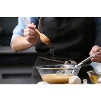 Saucen-Kochkurs Stuttgart – Sauce abschmecken