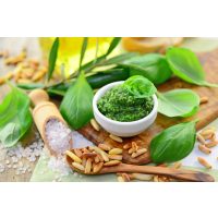 Saucen-Kochkurs Frankfurt - Pesto 