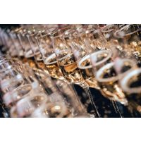 Schaumwein-Seminar Stuttgart – Weinprobe