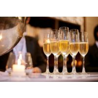 Schaumwein-Seminar Stuttgart – Schaumwein