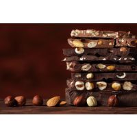 Schokoladenverkostung München – Schokoladen-Sorten