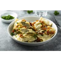 Schwäbischer Kochkurs Stuttgart – Maultaschen