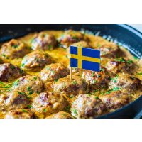 skandinavischer-kochkurs-berlin Kötbullar