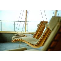 Wellness-mit-Wein-Wuerzburg das schönste Wellness-Hotel bei Würzburg