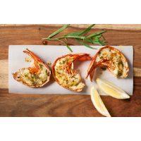 Sterne-Kochkurs in München - Hummer