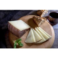 Tapas-Kochkurs Frankfurt – Käse