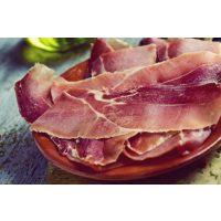 Tapas-Kochkurs Frankfurt – Schinken