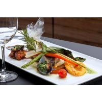 Teambuilding Kochkurs Improküche