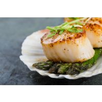 Teambuilding Hannover - Foodpairing