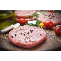 Teambuilding-Grillkurs in Karlsruhe - Paddies