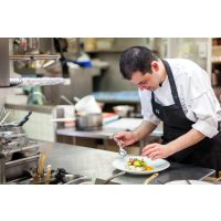 Teambuilding in Mannheim Koch