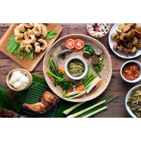 Thai-Kochkurs Wuppertal – Leckeres aus Thailand