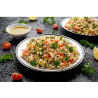 vegetarischer-kochkurs-berlin die besten vegetarischen rezepte