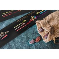 Weinprobe-Siebeldingen-Schokolade