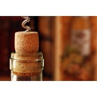 Wein-Tasting Mannheim – den Wein entkorken