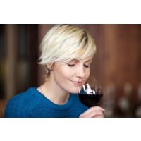 Wein-Tasting Mannheim – Wein probieren und genießen