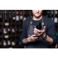 Weinprobe Frankfurt – Sommelier