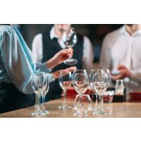 Weinprobe Frankfurt – Wein-Tasting