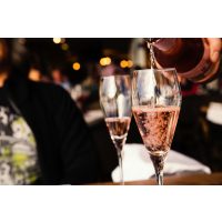 Weinprobe München – Italiens Franciacorta