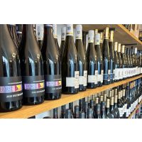 Weinprobe München – Menzinger Weinladen Sortiment