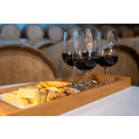 Weinprobe München die leckersten Weine Europas