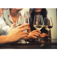 Weinseminar Berlin – zusammen Wein trinken