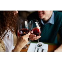 Weinseminar Berlin – Wein trinken