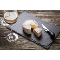 Weinseminar Hamburg - Käse, Brot und Wein