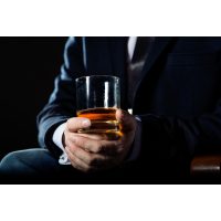 Whisky-Tasting Hamburg – Whisky im Glas
