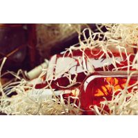 Whisky-Tasting Köln – Whiskyflaschen