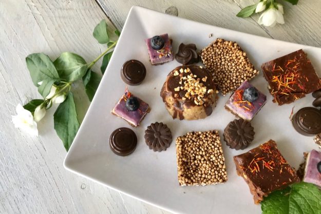 gesunder-backkurs-bonn-avocado-schoko-kuchen