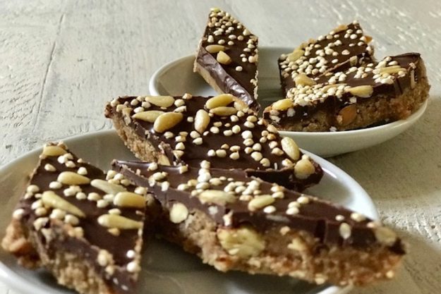 gesunder-backkurs-bonn-Schokonascherei