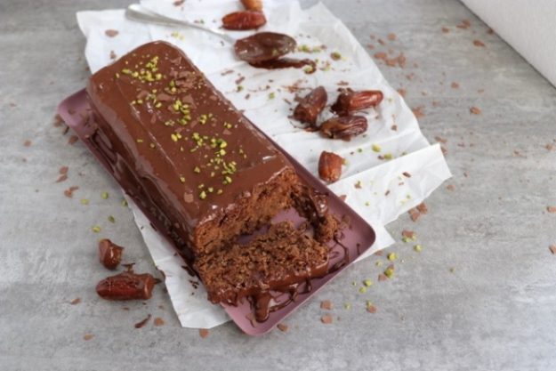 gesunder-backkurs-bonn-avocado-schoko-kuchen