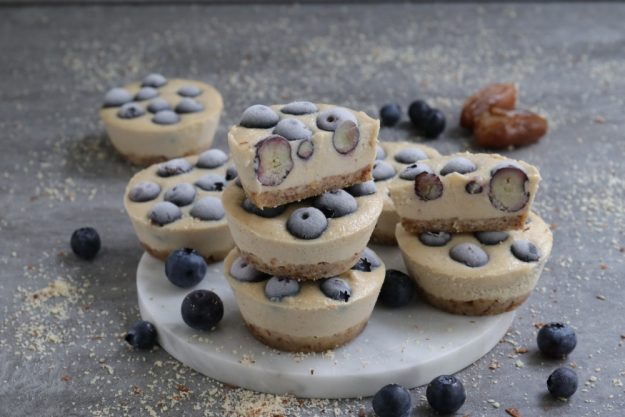 gesunder-backkurs-bonn-avocado.gesunde-kuechlein