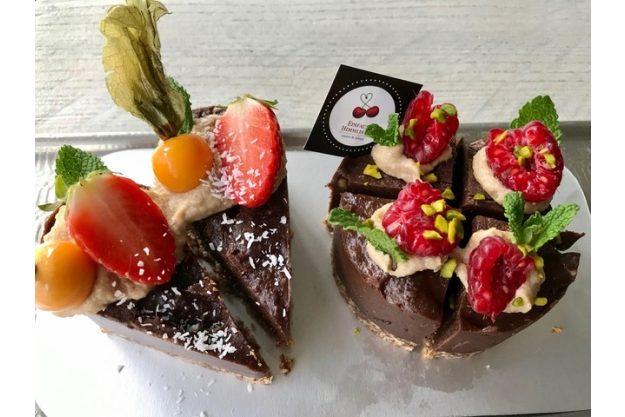 gesunder-backkurs-bonn-gesunder-Kuchen